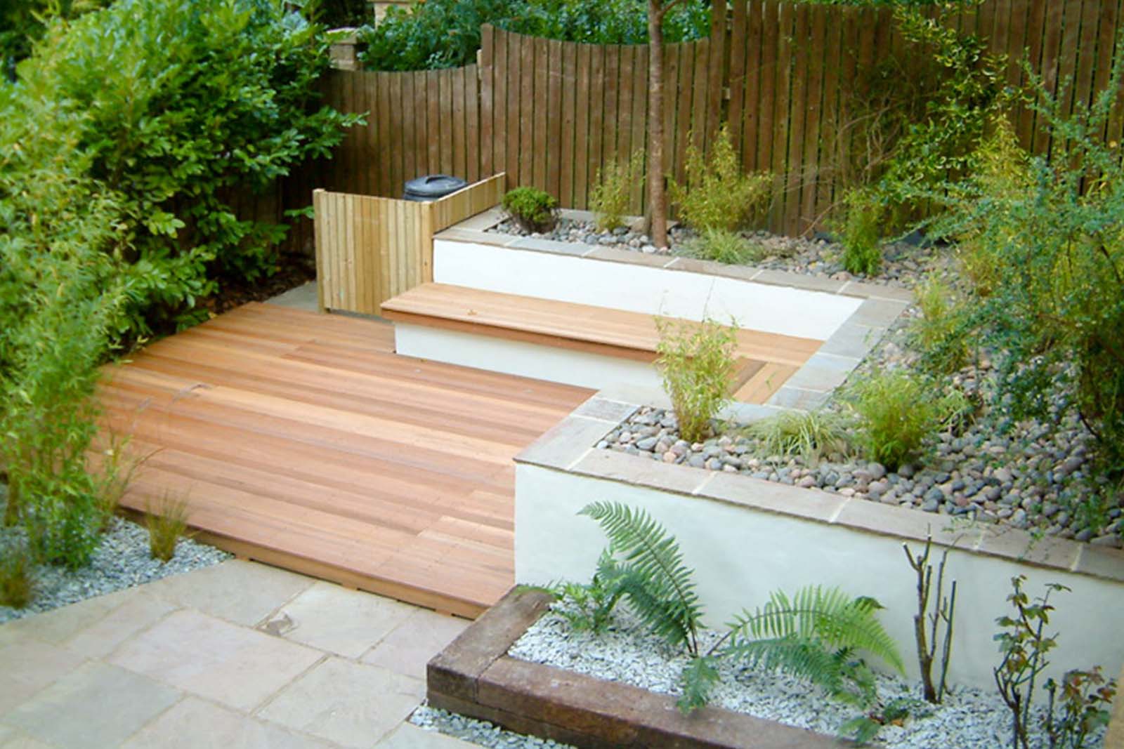 Garden 7_1