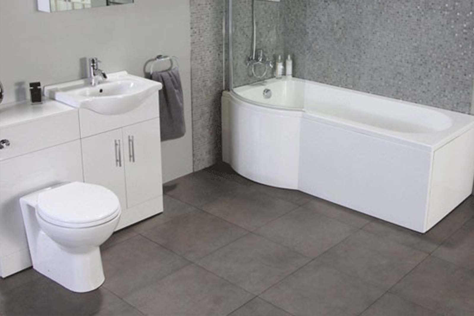 bathroom with shower bath_1