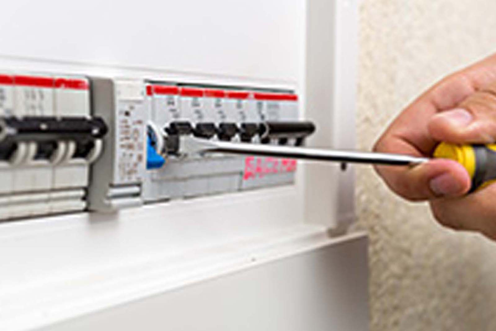 electrical